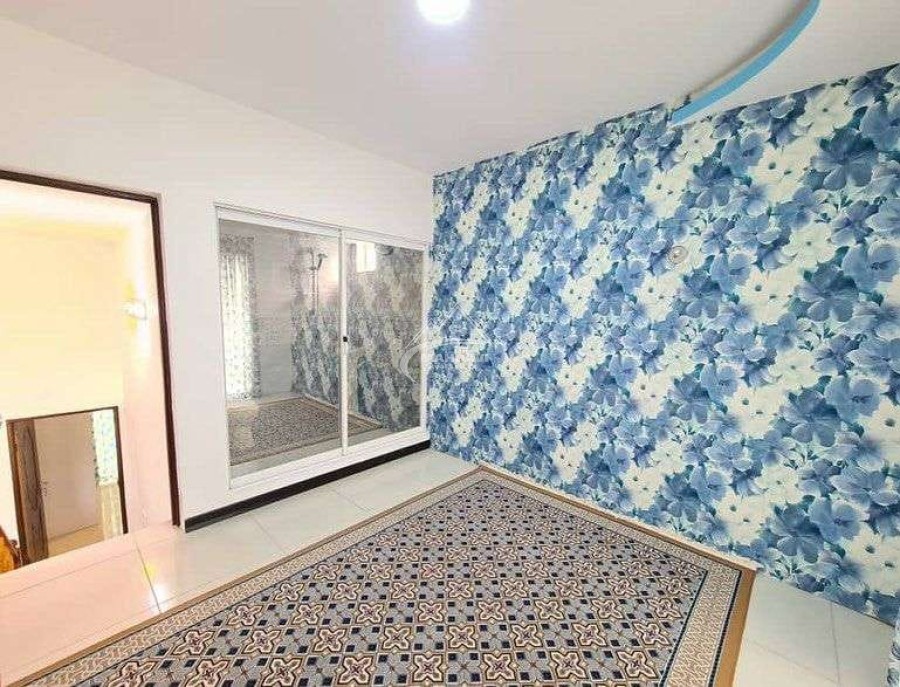 خرید ویلا نما کلاسیک دوبلکس در چمستان رنج2 میلیارد